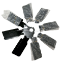 /msite/products/detail/productid/61238460/id/686198.html
